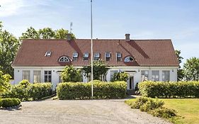 Hedmansgarden